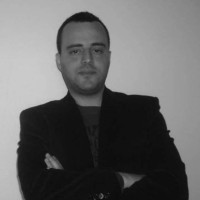Burak GÜR