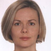 Katharina Saridza