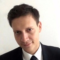 Igor Junkin