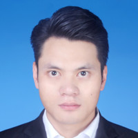 杨允新