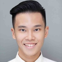 Jonathan Teo