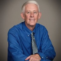 Randy Gressett