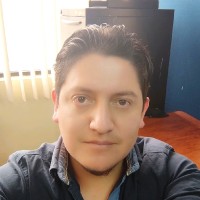 Edwin C