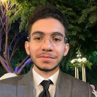 Ibrahim Majdalany