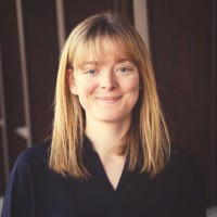 Penelope Tilsley, Phd