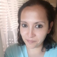 Diana Aida Renteria Navarro