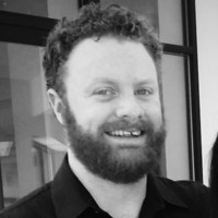 Kyle Cohen