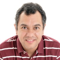 David Miguel