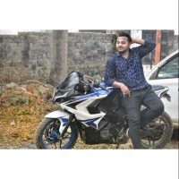 Sanjeet Maddheshiya