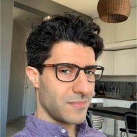 Sid Ali Zouaoucha