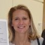 Liz Aderton