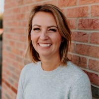 Amanda Jovanovich