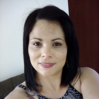 Ana Paula Silva Salomão