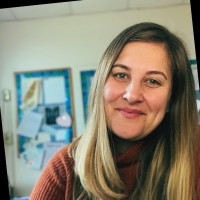 Kelly Semexant