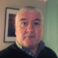 Paul Crookes