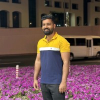 Firoz A