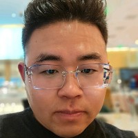 于秋宝