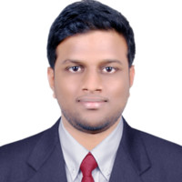 Jyoti Ranjan Panda