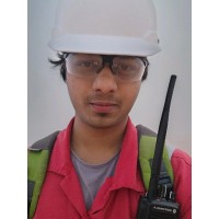 Rahul das