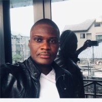 fabien kabwala
