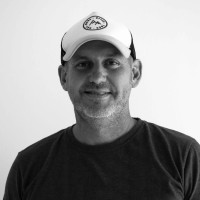 Matías Eduardo Luna Graña