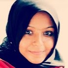Sana Abdul Azeez