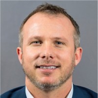 Dino Schmidt
