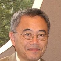 Takeo Ogawa