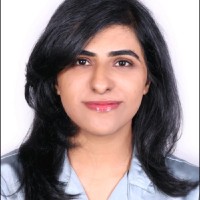 Bhawna Sethi