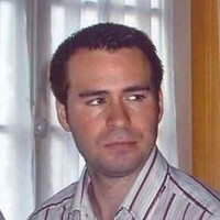 Gaël L'Haridon