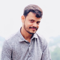 Ramesh Reddy