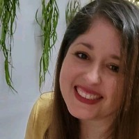 Maribel Hernandez