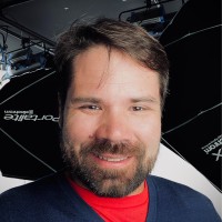 Can Daniel Janik