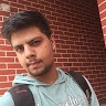 Ahmed Gagan