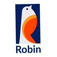 Eurobin app