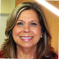 Theresa Viscuso