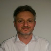 Klaus Christoffersen