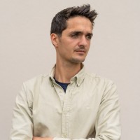 Enzo Guerci