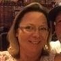 Sue Cobb