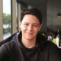 Pedro Barretto