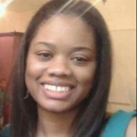 Shante Parker
