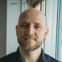 Jochen Rauch