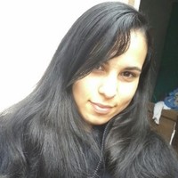 Ana Moreira