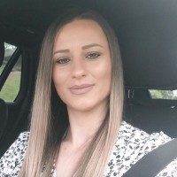 Biljana Jancic