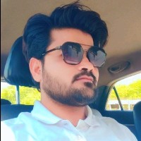 Farhan Alam