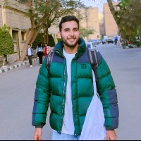 احمد مختار