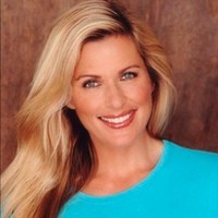 Brenda Epperson