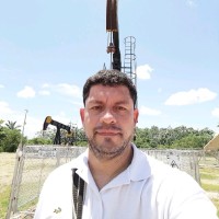 eliber antonio atehortua salazar