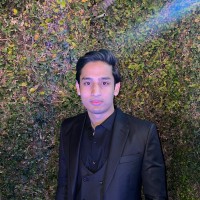 Faizan Khurram