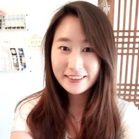 jin hee lim